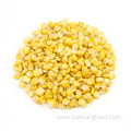 FD Super Sweet Corn Kernel Frozen Dried